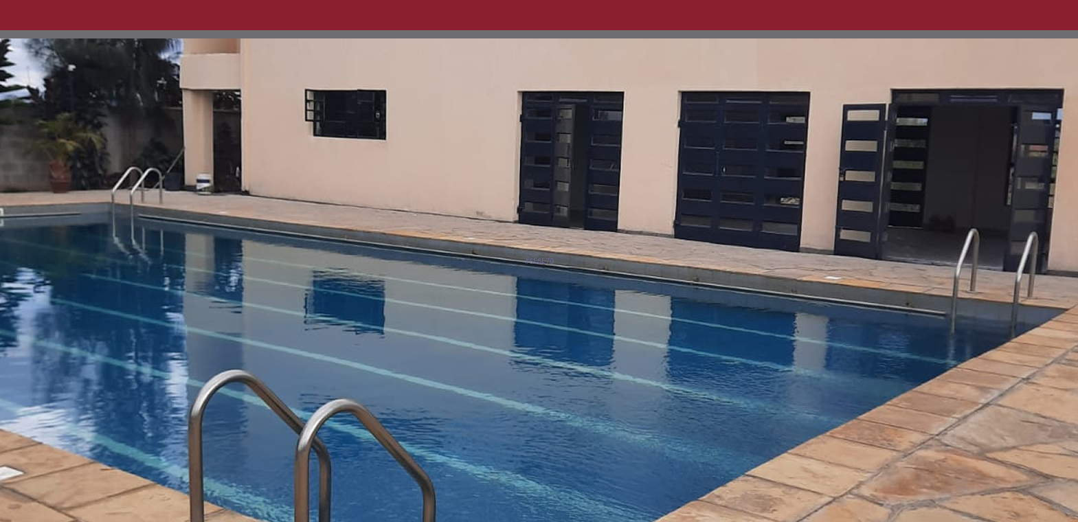 SBA Swimming Pool