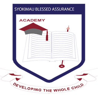 SBA ACADEMY
